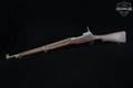 1918 Eddystone U.S. Model of 1917 American Enfield .30-06 Parkerized in Good Condition Image 2
