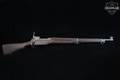 1918 Eddystone U.S. Model of 1917 American Enfield .30-06 Parkerized in Good Condition Image 3
