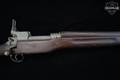 1918 Eddystone U.S. Model of 1917 American Enfield .30-06 Parkerized in Good Condition Image 5