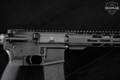 Radical Firearms (RF) RF-15 RPR .300 AAC Blackout (7.62x35mm) Black Anodized in Very Good Condition Image 5