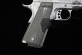 Kimber Stainless Pro TLE II LG .45 ACP Stainless Steel in Excellent Condition Image 4