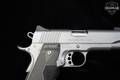 Kimber Stainless Pro TLE II LG .45 ACP Stainless Steel in Excellent Condition Image 5