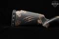 Fierce Rogue Twisted 7mm Backcountry Custom Cerakote in Very Good Condition Image 4