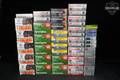 Multiple Manufacturers 20 Gauge in New - Old Stock Condition Image 2