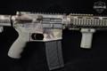 Colt AR-15A2 Sporter II 5.56mm NATO (.223 Rem.) Custom Rattlecan in Good Condition Image 5