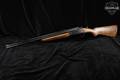 Savage Arms Model 24 .22 LR / .410 Color Case-Hardened in Good Condition Image 2