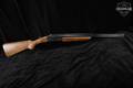 Savage Arms Model 24 .22 LR / .410 Color Case-Hardened in Good Condition Image 3