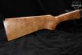 Savage Arms Model 24 .22 LR / .410 Color Case-Hardened in Good Condition Image 4