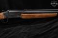 Savage Arms Model 24 .22 LR / .410 Color Case-Hardened in Good Condition Image 5