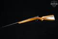 1951 Winchester Repeating Arms Model 74 .22 LR Blued in Good Condition Image 2