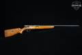 1951 Winchester Repeating Arms Model 74 .22 LR Blued in Good Condition Image 3
