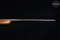 1951 Winchester Repeating Arms Model 74 .22 LR Blued in Good Condition Image 4