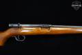1951 Winchester Repeating Arms Model 74 .22 LR Blued in Good Condition Image 5