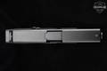 Glock 19 Gen4 9mm Luger Black in Excellent Condition Image 4