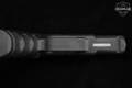 Glock 19 Gen4 9mm Luger Black in Excellent Condition Image 5