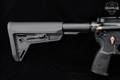 Sig Sauer M400 ROSE 5.56mm NATO Black in Excellent Condition Image 4