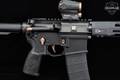 Sig Sauer M400 ROSE 5.56mm NATO Black in Excellent Condition Image 5