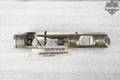 1944 Inland Mfg M1 Carbine Parts Kit .30 Carbine Parkerized in Good Condition Image 3