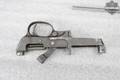 1944 Inland Mfg M1 Carbine Parts Kit .30 Carbine Parkerized in Good Condition Image 4