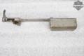 1944 Inland Mfg M1 Carbine Parts Kit .30 Carbine Parkerized in Good Condition Image 5