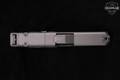 Glock 43X MOS 9mm Luger Black in Excellent Condition Image 4