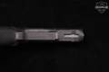 Glock 43X MOS 9mm Luger Black in Excellent Condition Image 5