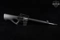 DPMS Panther Arms A-15 Bull 20 .223 Rem. Black in Very Good Condition Image 3