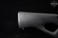 DPMS Panther Arms A-15 Bull 20 .223 Rem. Black in Very Good Condition Image 4