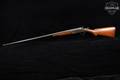 Crescent Firearms Progress 16 Gauge Wood in Fair Condition Image 2