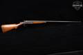 Crescent Firearms Progress 16 Gauge Wood in Fair Condition Image 3