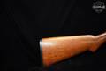 Crescent Firearms Progress 16 Gauge Wood in Fair Condition Image 4