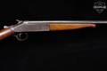 Crescent Firearms Progress 16 Gauge Wood in Fair Condition Image 5