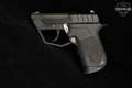Taurus 22TUC .22 LR Black in Good Condition Image 4