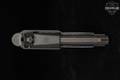 Taurus 22TUC .22 LR Black in Good Condition Image 5