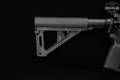 Radical Firearms (RF) RF-15 5.56mm NATO Black in Good Condition Image 4