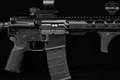 Radical Firearms (RF) RF-15 5.56mm NATO Black in Good Condition Image 5