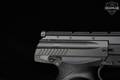 2011 Beretta Model U22 Neos .22 LR Matte Black in Very Good Condition Image 4