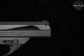 2011 Beretta Model U22 Neos .22 LR Matte Black in Very Good Condition Image 5