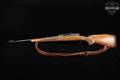1960 Winchester Repeating Arms Model 70 Featherweight, Pre-64 .30-06 Blued & Walnut in Good Condition Image 2