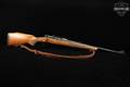 1960 Winchester Repeating Arms Model 70 Featherweight, Pre-64 .30-06 Blued & Walnut in Good Condition Image 3