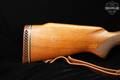 1960 Winchester Repeating Arms Model 70 Featherweight, Pre-64 .30-06 Blued & Walnut in Good Condition Image 4