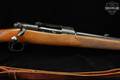 1960 Winchester Repeating Arms Model 70 Featherweight, Pre-64 .30-06 Blued & Walnut in Good Condition Image 5