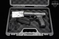 2011 - 2016 Magnum Research MR9 Eagle 9mm Luger Two-Tone in Excellent Condition Image 2