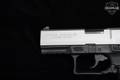 2011 - 2016 Magnum Research MR9 Eagle 9mm Luger Two-Tone in Excellent Condition Image 3