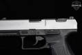 2011 - 2016 Magnum Research MR9 Eagle 9mm Luger Two-Tone in Excellent Condition Image 4