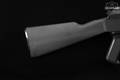 2012 Arsenal SLR-101S 7.62x39 Black in Very Good Condition Image 4