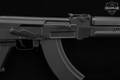 2012 Arsenal SLR-101S 7.62x39 Black in Very Good Condition Image 5