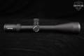 Nightforce Optics SHV 5-20X56 in Excellent Condition Image 2