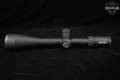 Nightforce Optics SHV 5-20X56 in Excellent Condition Image 3