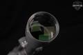 Nightforce Optics SHV 5-20X56 in Excellent Condition Image 4